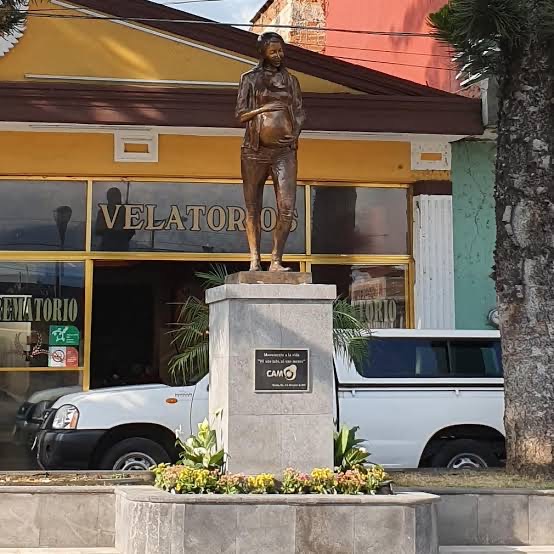 Realizará Diócesis de Orizaba bendición de mujeres embarazadas