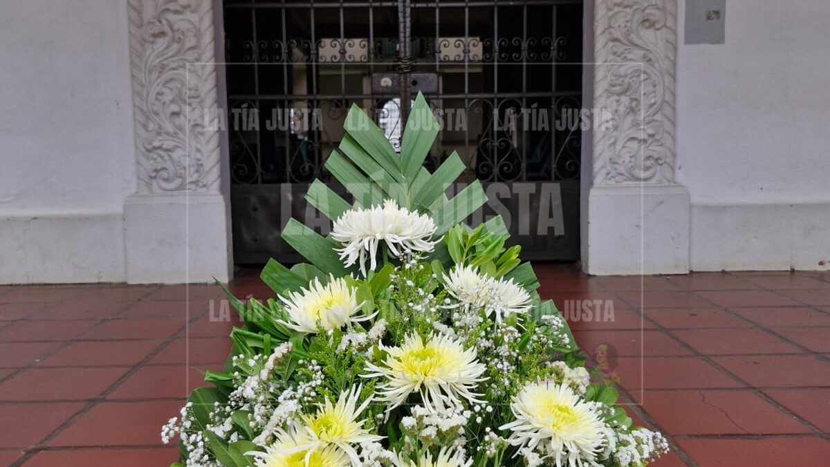 Asesinat0 de Pablo; destapa serie de denuncias contra policía de Fortín