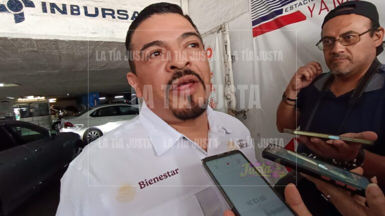 Nadie puede condicionar los beneficios de programas sociales: Cazarín