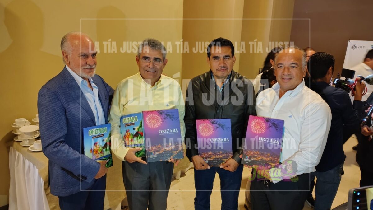 CAPACITA ORFIS A AYUNTAMIENTOS DE LA REGIÓN