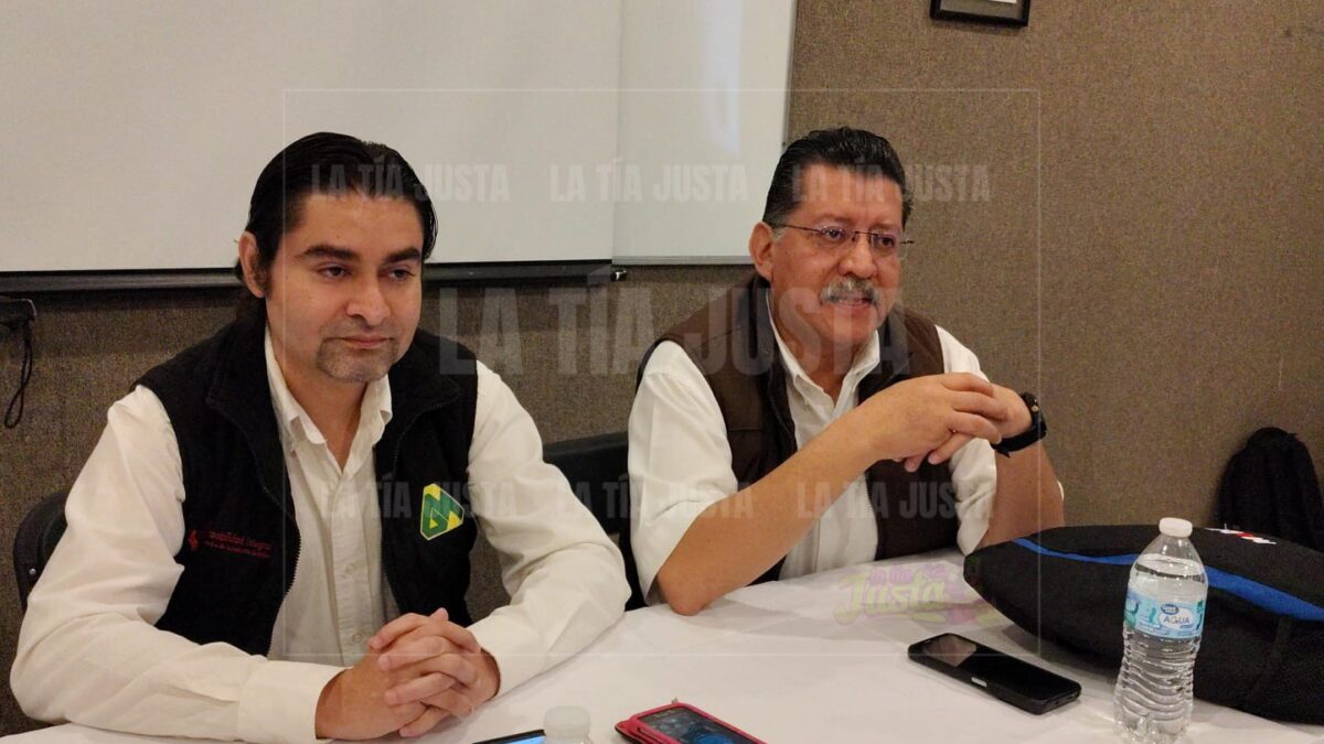 Persiste la inseguridad sobre la Autopista 150D Orizaba- Puebla; aseguran transportistas