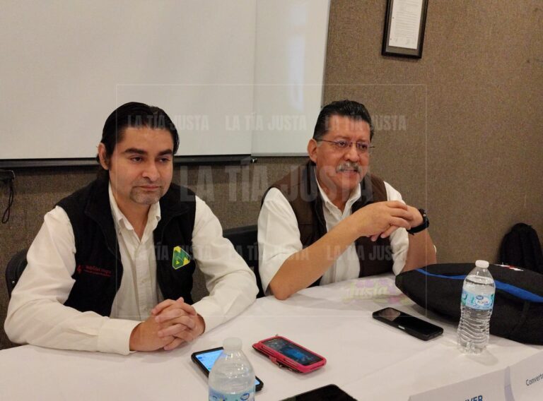 Persiste la inseguridad sobre la Autopista 150D Orizaba- Puebla; aseguran transportistas