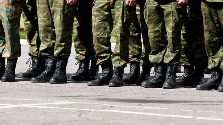 Fuerzas federales despliegan operativo en Casimiro Castillo, Jalisco