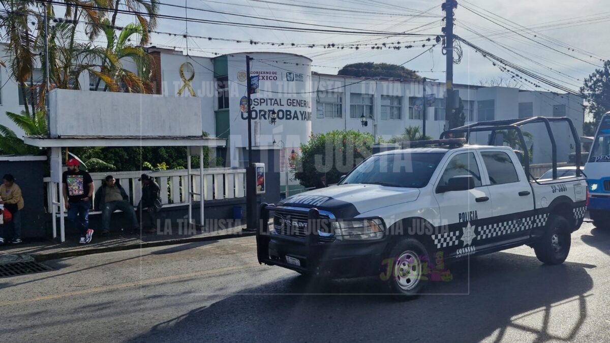 LESIONADO EN RIÑA