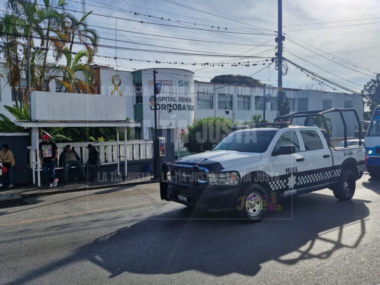 LESIONADO EN RIÑA