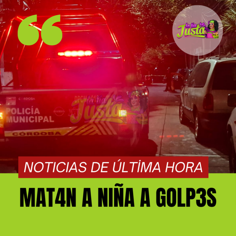 PADRASTRO MAT4 A MENOR A GOLPES