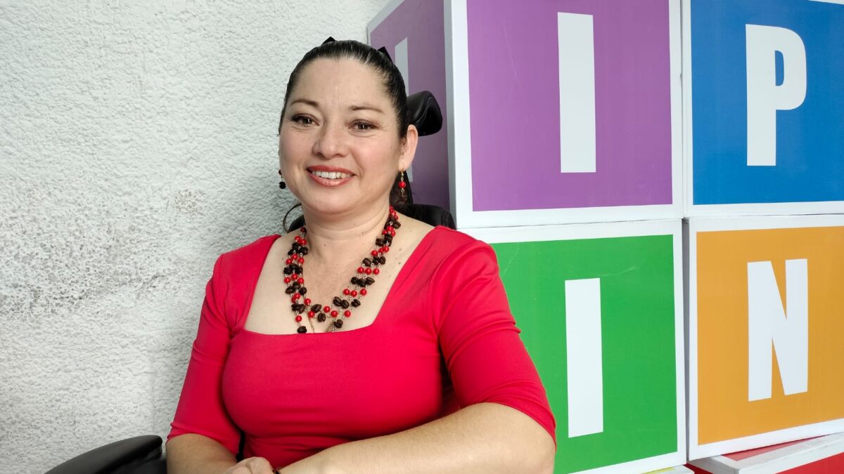 Invita SIPINNA a capacitación para docentes en Congreso Magisterial