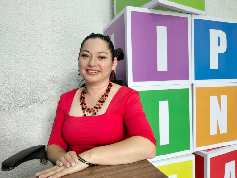 Invita SIPINNA a capacitación para docentes en Congreso Magisterial