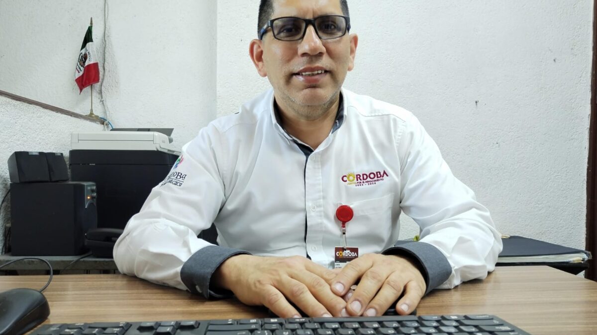 Junta Municipal de Reclutamiento invita a jóvenes tramitar cartilla del servicio militar