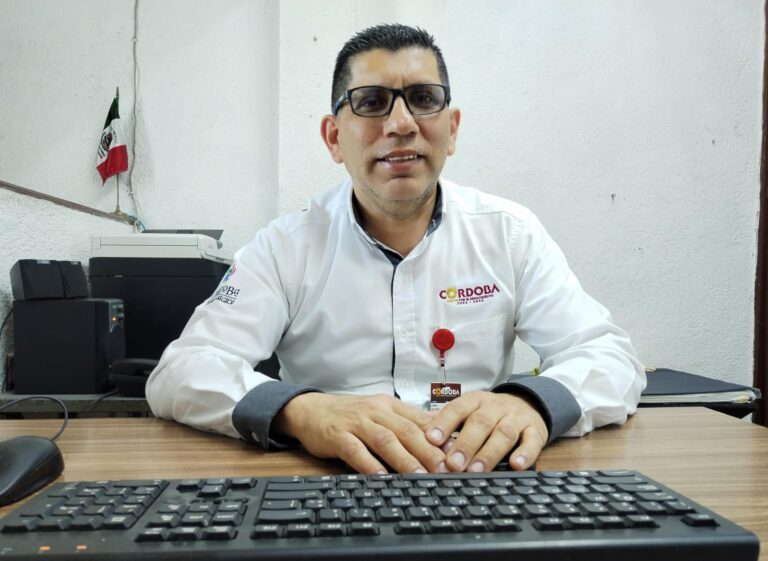 Junta Municipal de Reclutamiento invita a jóvenes tramitar cartilla del servicio militar