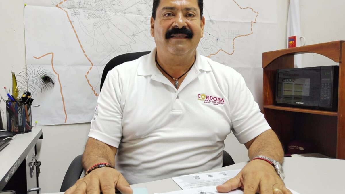 Ven a la carrera deportiva Xochitallis 2025