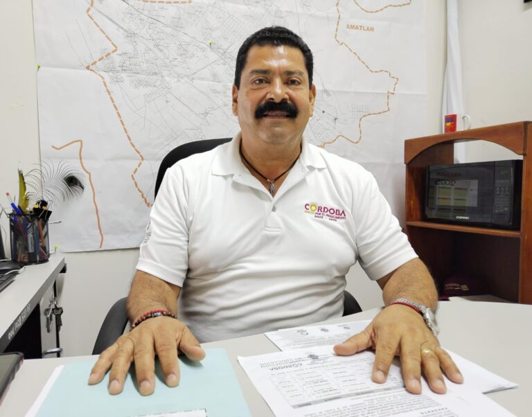 Ven a la carrera deportiva Xochitallis 2025