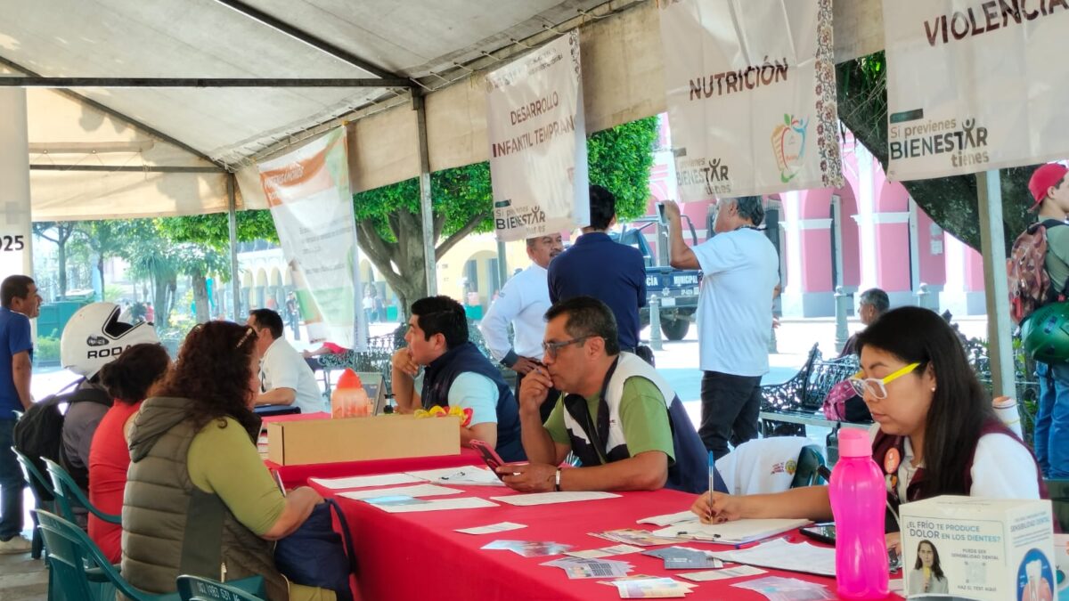 Inician docentes capacitación de formación de clubes de lectura