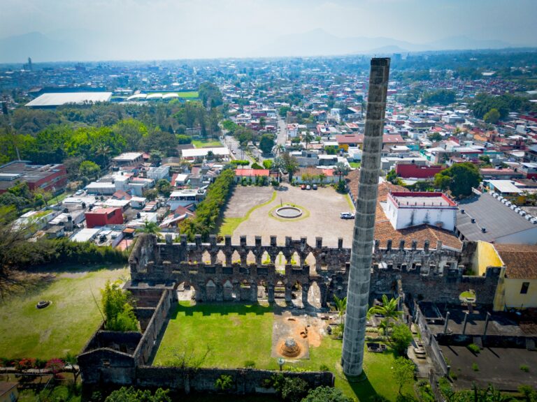 Mañana inicia el Xochitlallis Córdoba 2025; no olviden ir vestidos de blanco