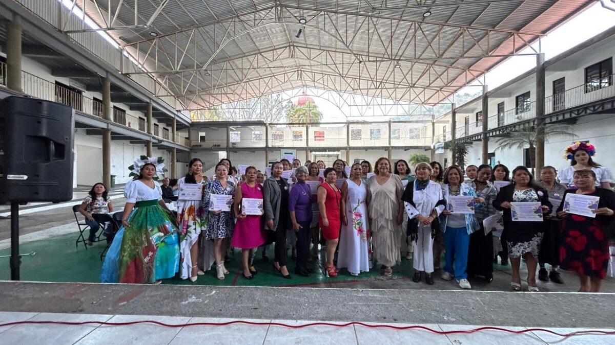 Reconocen labor de Secretaria Ejecutiva de SIPINNA Córdoba por acciones a la niñez