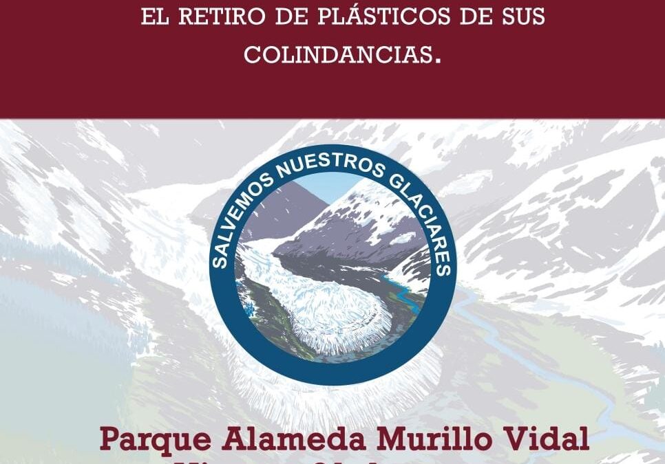 Con actividades educativas y ambientales celebrarán el Día Mundial del Agua