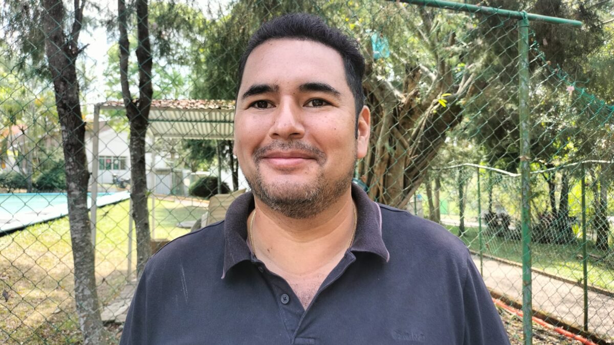 PC continúa con las acciones de desasolve de ríos para prevenir inundaciones