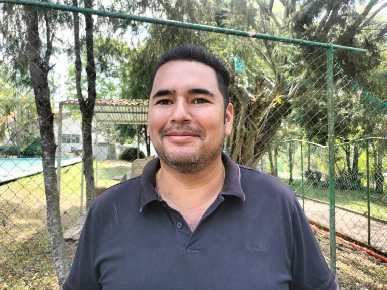 PC continúa con las acciones de desasolve de ríos para prevenir inundaciones
