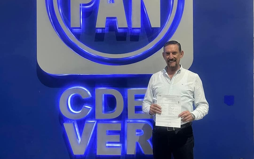 Impugnan panistas a Armando Aiza y planilla