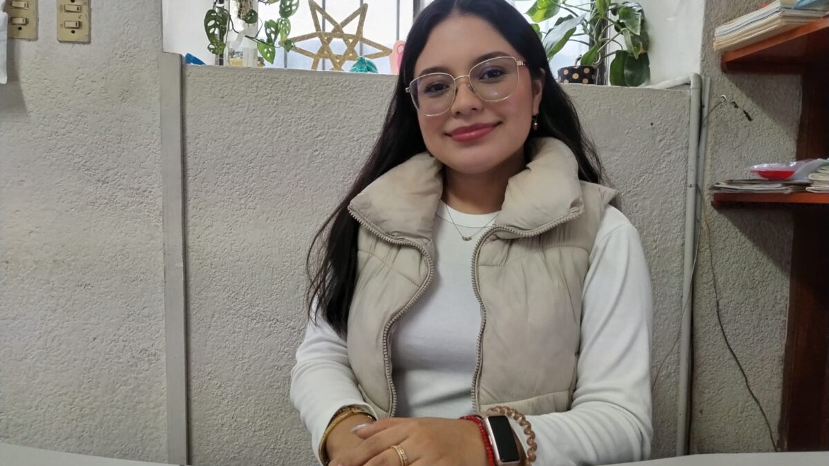 Orientará Salud Municipal a estudiantes de primaria en desayunos saludables