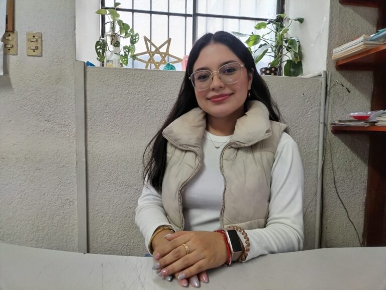 Orientará Salud Municipal a estudiantes de primaria en desayunos saludables