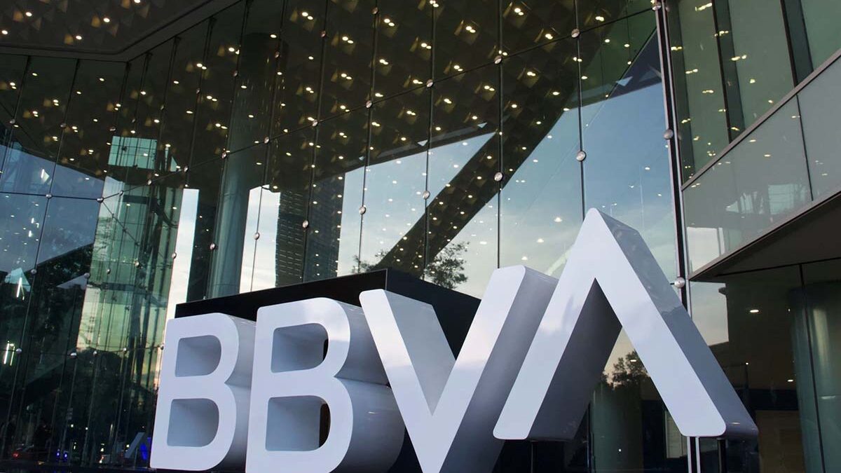 BBVA cancelará masivamente cuentas el 21 de marzo ¿te afectará?
