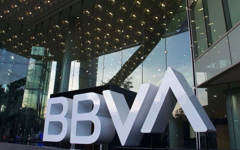 BBVA cancelará masivamente cuentas el 21 de marzo ¿te afectará?
