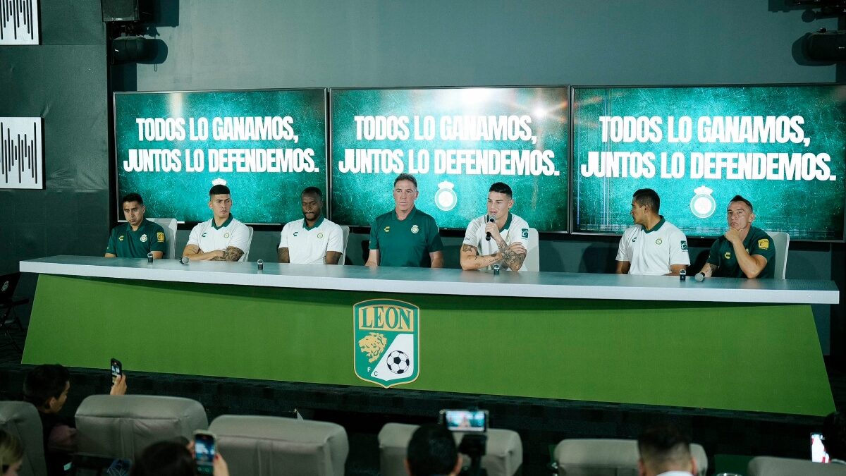 EXCLUYE LA FIFA A LEÓN DEL MUNDIAL DE CLUBES