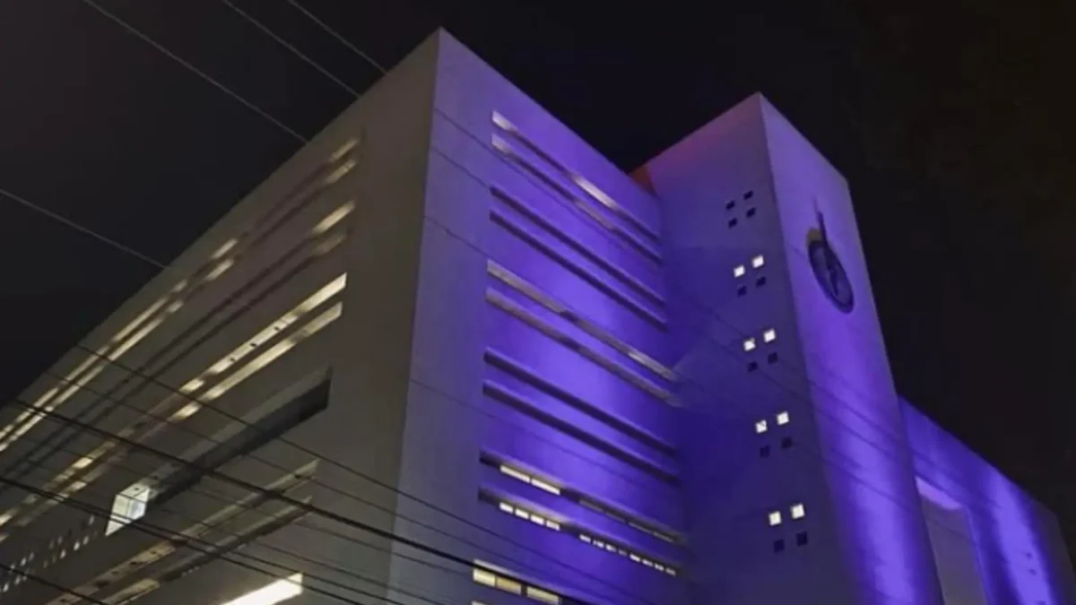 Instituto Nacional de Cancerología suspende consultas ambulatorias y radioterapias