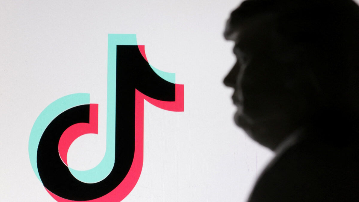 EU, a la espera de un acuerdo de ‘alto nivel’ sobre TikTok para el 5 de abril