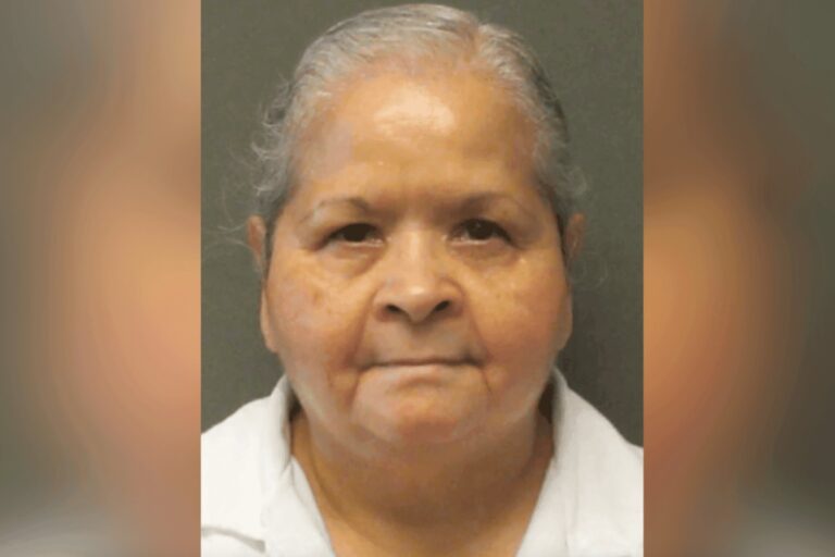 Texas analiza la libertad anticipada de Yolanda Saldívar, la asesina de Selena