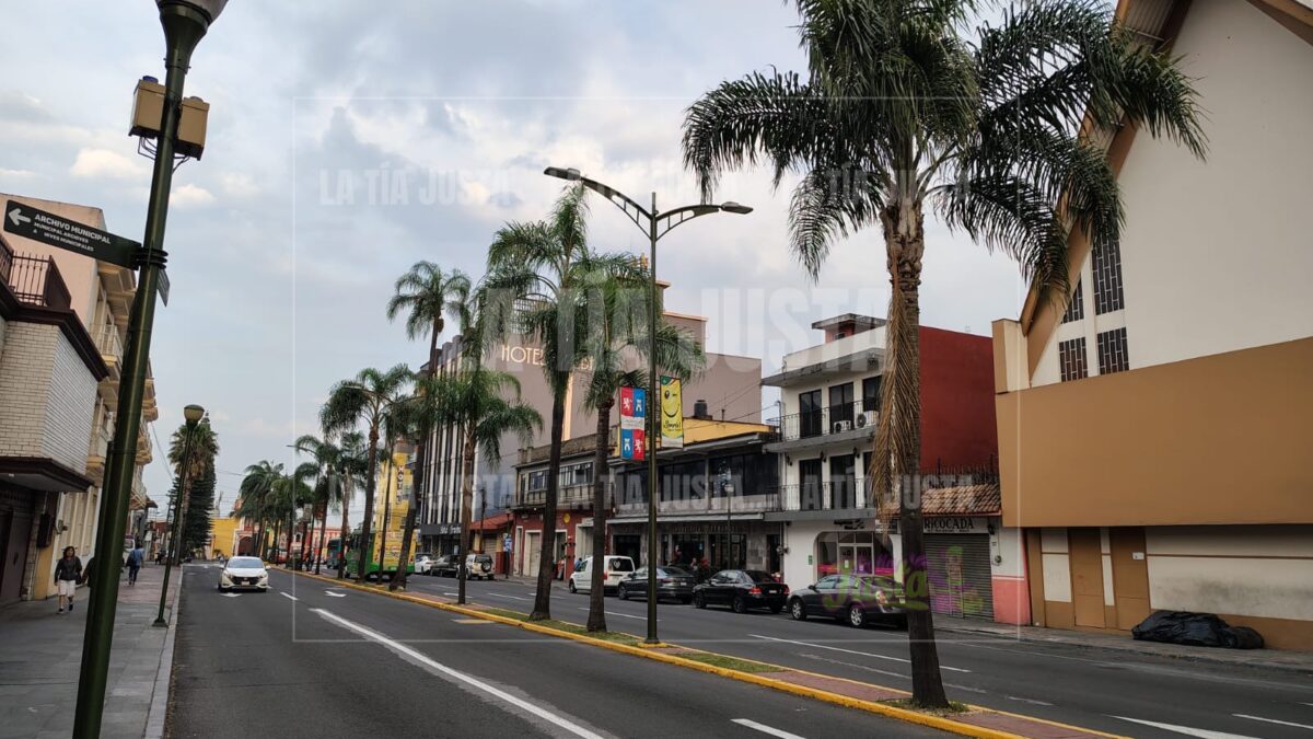 PREVEE CANACO DERRAMA ECONÓMICA SUPERIOR A LOS 100 MDP POR TURISMO EN SEMANA SANTA