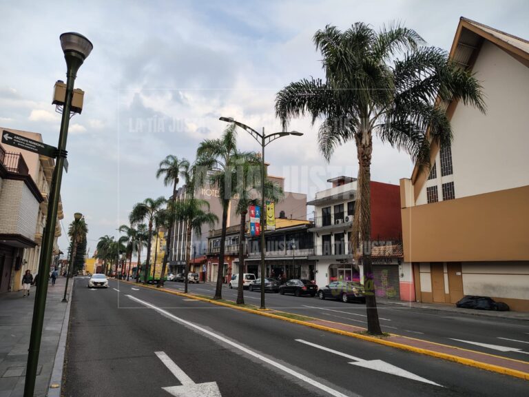 PREVEE CANACO DERRAMA ECONÓMICA SUPERIOR A LOS 100 MDP POR TURISMO EN SEMANA SANTA