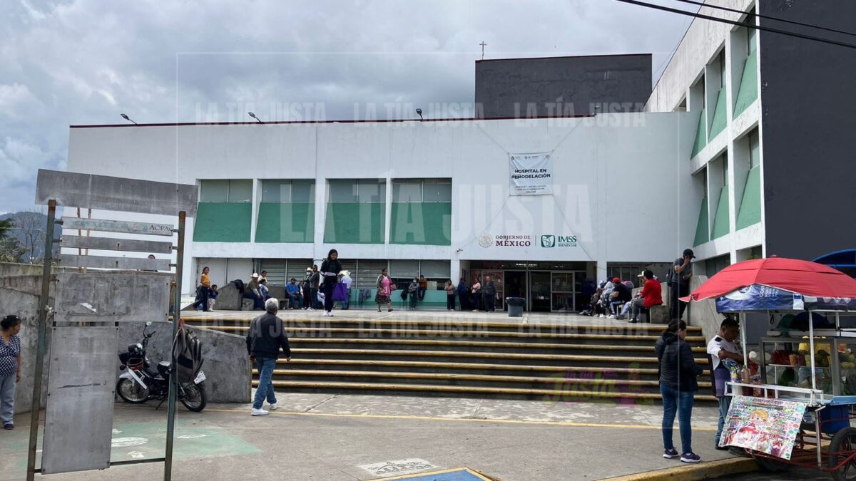 Riña familiar deja un herido de bala en La Perla