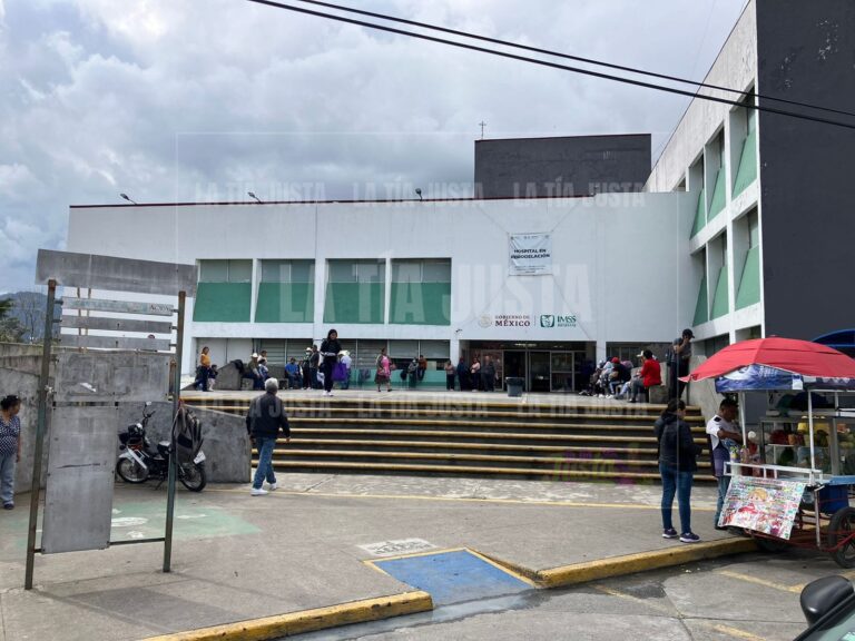 Riña familiar deja un herido de bala en La Perla