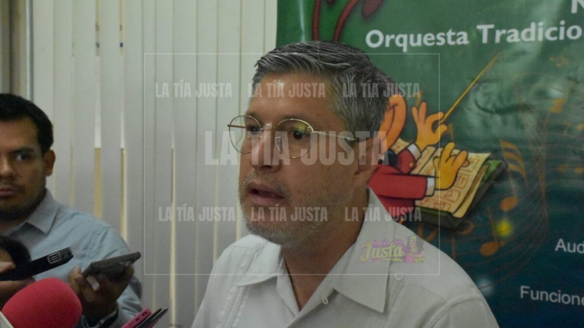 Ofertará UV cerca de 3 mil espacios para nuevos programas educativos
