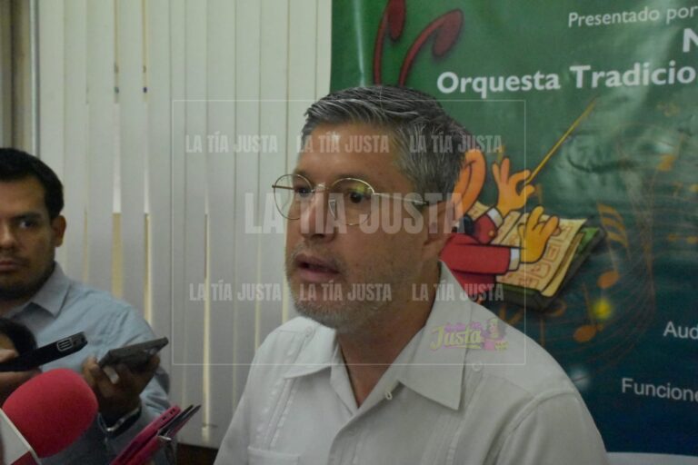 Ofertará UV cerca de 3 mil espacios para nuevos programas educativos