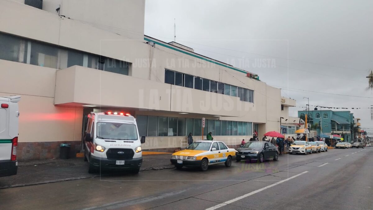ATAC4N A DIRECTOR DE DESARROLLO ECONÓMICO DEL AYUNTAMIENTO DE AMATLÁN