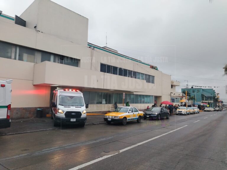 ATAC4N A DIRECTOR DE DESARROLLO ECONÓMICO DEL AYUNTAMIENTO DE AMATLÁN