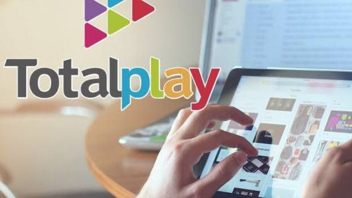 Totalplay cobrará si gastas de más en Internet; Profeco interviene
