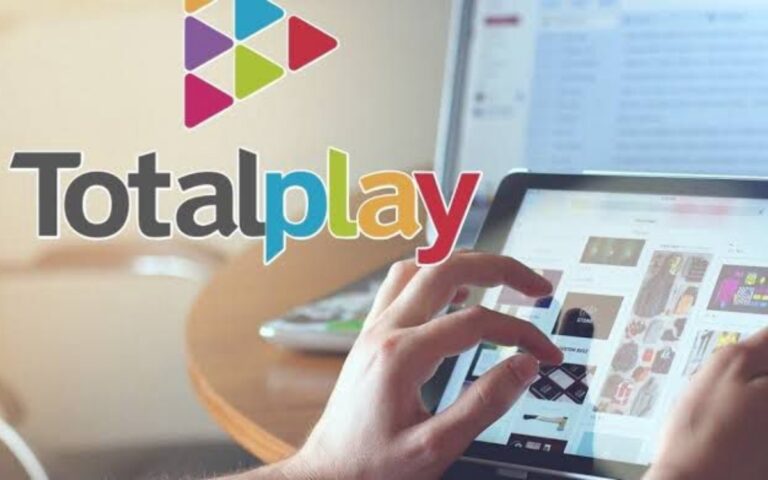 Totalplay cobrará si gastas de más en Internet; Profeco interviene