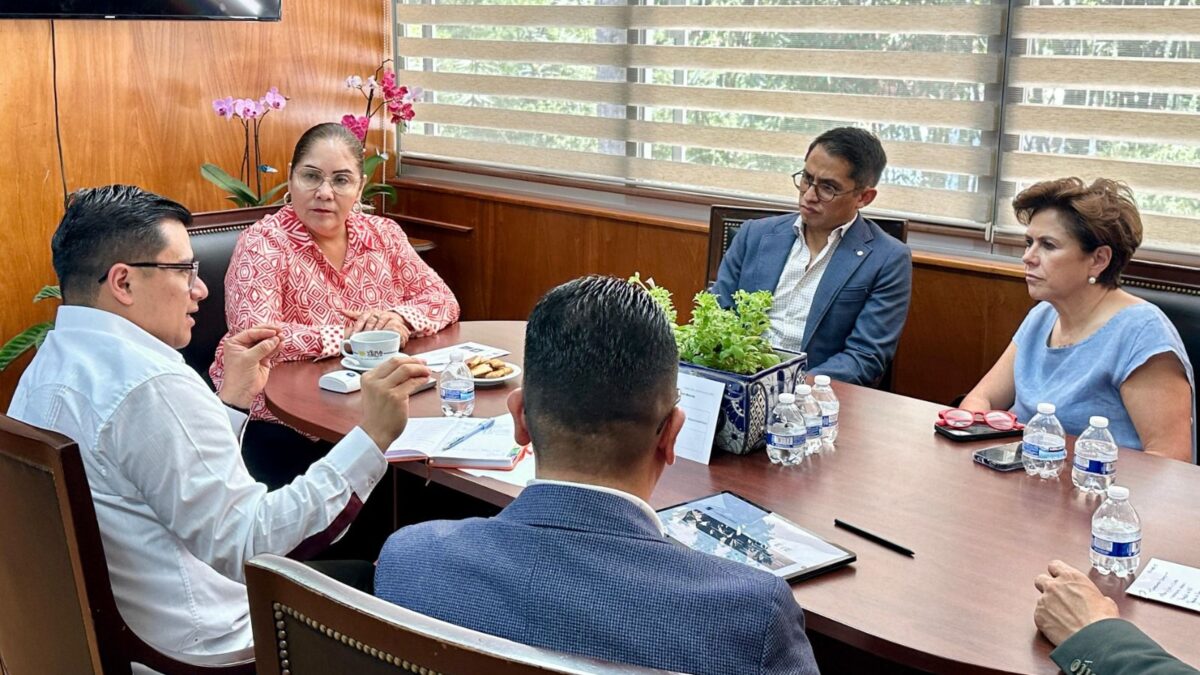 SEV y Constellation Brands otorgarán 500 becas de excelencia a estudiantes