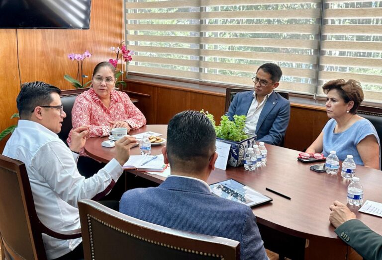 SEV y Constellation Brands otorgarán 500 becas de excelencia a estudiantes
