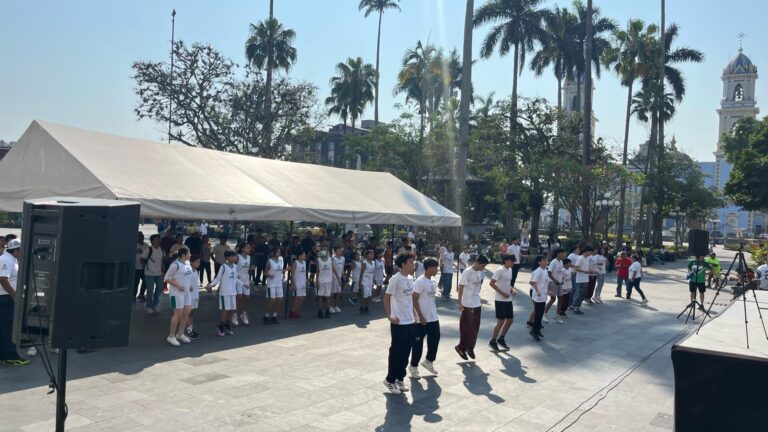 Córdoba se une a la Clase Nacional de Box