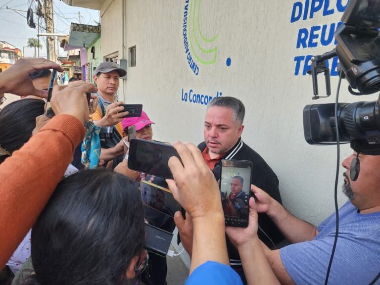JOSÉ ANTONIO MAY GONZÁLEZ: EL HOMBRE QUE TIENE NERVIOSO AL AYUNTAMIENTO DE RÍO BLANCO Y A TODA LA VIEJA POLÍTICA