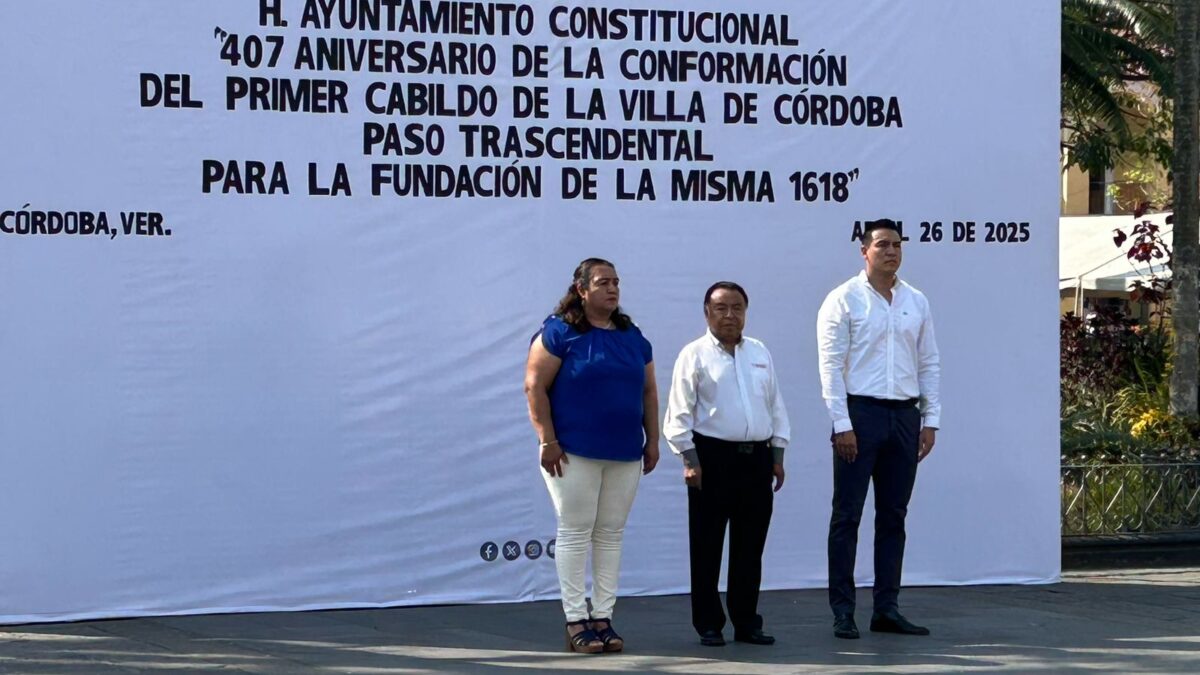 REGIDORES HUEV0N3S LA VERGÜENZA DE CÓRDOBA