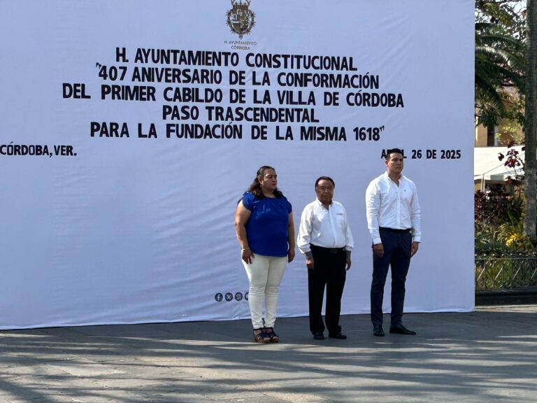 REGIDORES HUEV0N3S LA VERGÜENZA DE CÓRDOBA