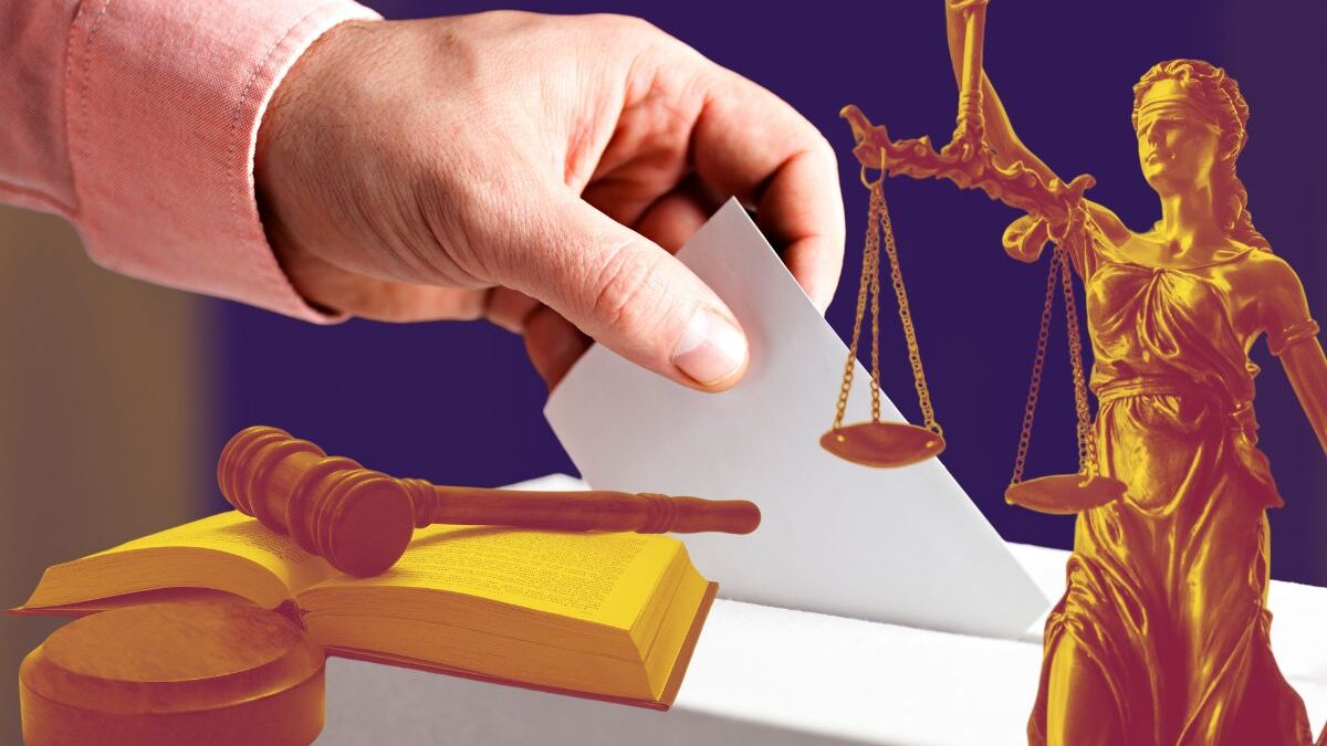 INE instalará casillas con nuevo flujo y más lugares para votar 