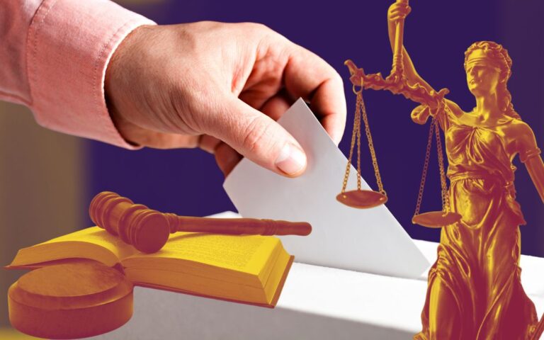 INE instalará casillas con nuevo flujo y más lugares para votar 