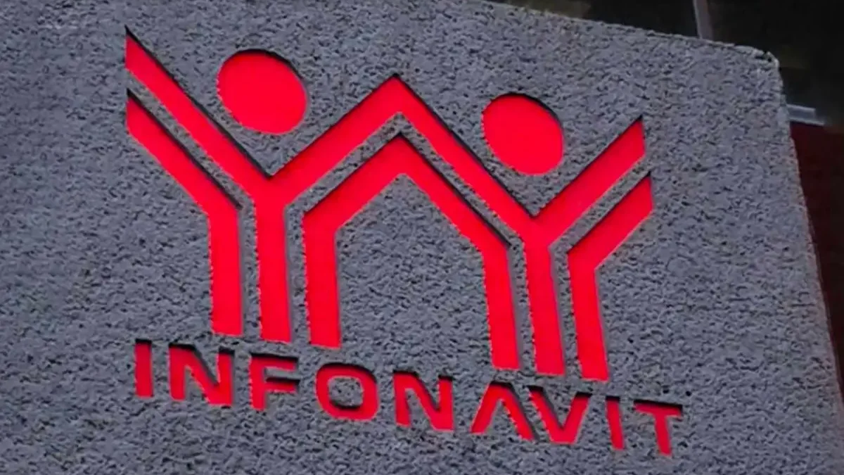 Infonavit suspende cobros a trabajadores desempleados